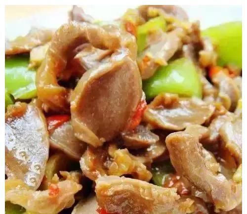  不厌|永吃不厌的几道下饭菜，简单好学，适合朋友来家里玩做着吃