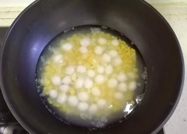  吃饭|孩子挑食不爱吃饭，试试这道菜。美味营养，再挑食的孩子也抢着吃