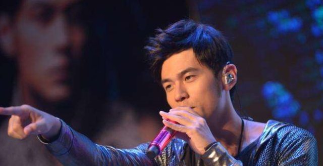 乐坛|网曝《歌手》试音名单,嘉宾实力严重下滑,彻底揭开乐坛的遮羞布