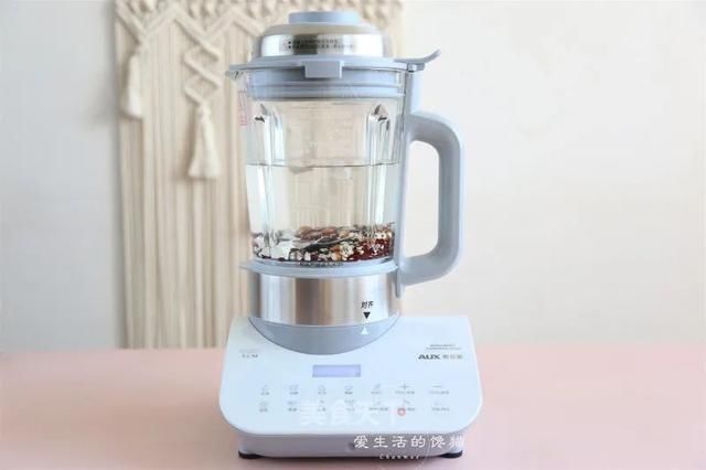  红豆|家庭自制红豆小食，清香不甜腻，美味零添加！喜欢的赶紧学起来