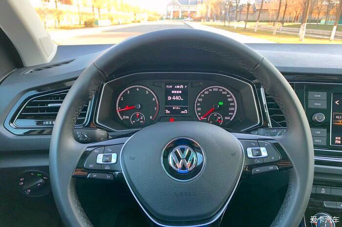  度假村|泗水万紫千红度假村一日游