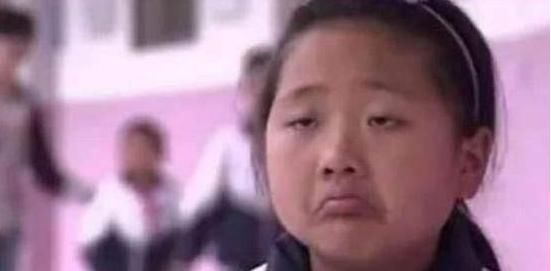  富人|《变形记》让没有公主命的她染上“公主病”，富人游戏毁了她一生