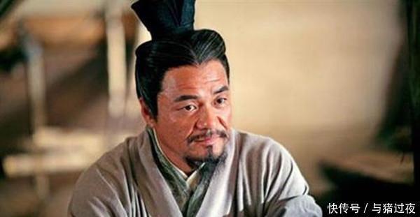 袁术|传国玉玺首先由孙坚获得,后来被袁术夺走,最终落在谁的手里!