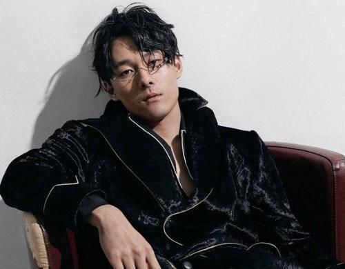 嘉宾|《追我吧》风波过后,华少终于再次复出,带来一档慢节奏综艺