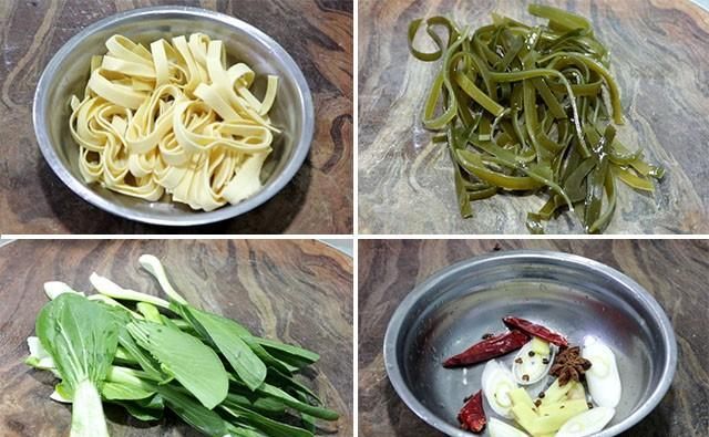  肉条|砂锅小酥肉，好吃有诀窍，大厨揭秘饭店做法，汤鲜肉香，吃着过瘾