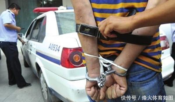 失控|孩子偷钱怎么办?看下这位妈妈的做法,神仙外援让现场一度失控