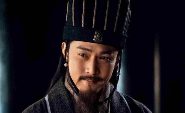 说破|刘备若一统天下,首先被杀的功臣就是这两位,诸葛亮看破不说破