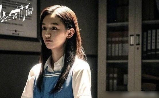 新人|《快本》的永久新成员名单已经公布