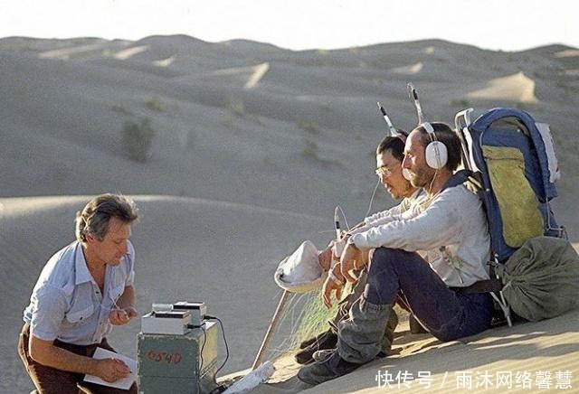 惬意|苏联青年男女罕见彩色老照片：都非常热爱运动，生活也十分惬意