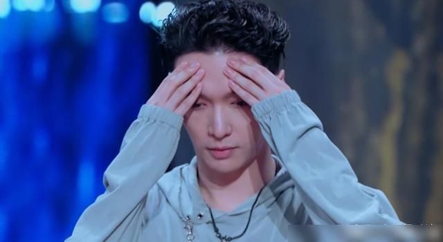  王一博战队|《街舞3》复活名额改为一万元，大饼淘汰后续，直播表示钱没收到