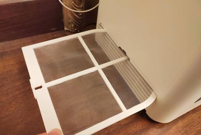  蒸发|七款千元级无雾加湿器，不是土豪买不起！无雾加湿器什么值得买