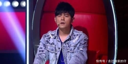  表态|《中国好声音》最新消息，总导演现场表态，确认李健回归导师阵容