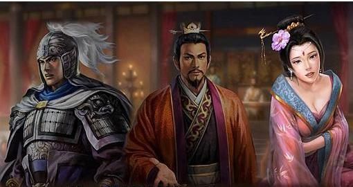 到底|历史上的三国指哪三国？其中到底有什么不一样的地方呢?