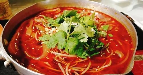 家常|成都最地道经典的十道家常特色菜，你还没有吃过哪些呢