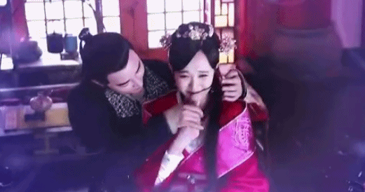 恩爱|罗晋为唐嫣当司机恩爱甜蜜,糖糖体态修长低调现身