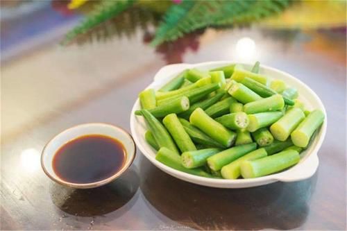 东西|@资深吃货们!国庆节期间,“东西岩畲家十大碗”美食大揭秘!