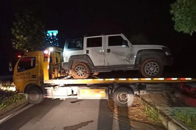 车主|近期,这些车不建议买!(第三期)