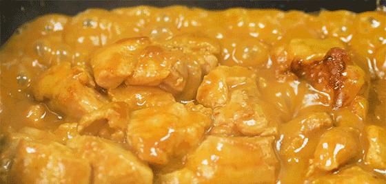 海鲜楼|海鲜楼、粤泰美食、潮菜……棠东让你胖三斤！