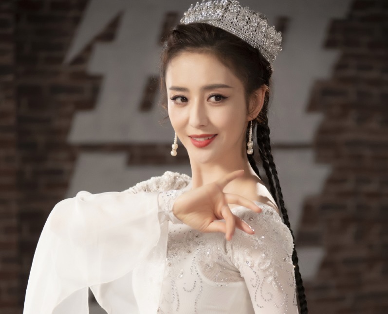  佟丽娅|《舞者》首播暴露问题任嘉伦金星力压佟丽娅朱正廷不是没道理