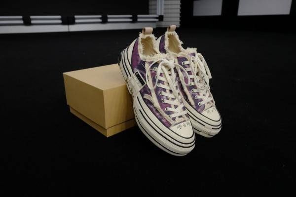  浪姐|“浪姐”化身迷妹现场追星！优酷《街舞3》持续霸屏暑期档