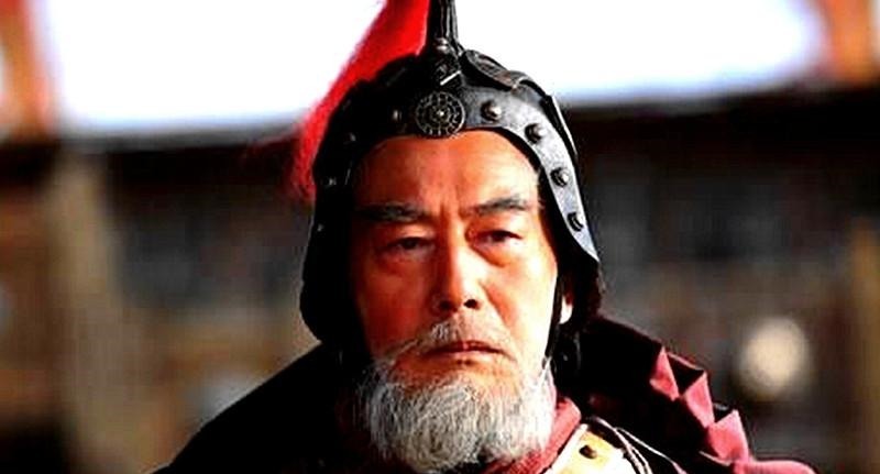 吴起|吴起和商鞅从魏国出走到了敌国,都是因为这个小人的存在