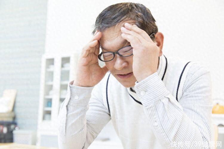 吃肉多的老人更长寿应首选哪种肉(年龄越大越要吃肉？清华研究：多吃肉的老人或更长寿！吃什么肉好)
