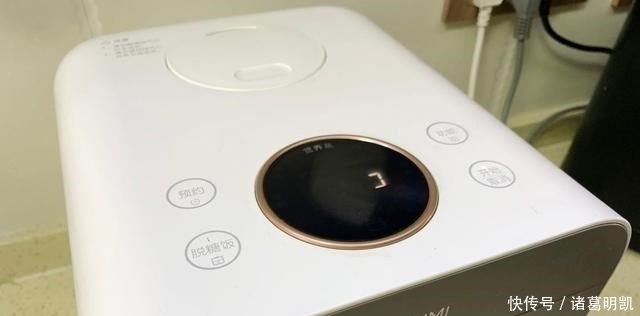 糯米蛋|糯米卷这样做 表皮酥脆里面软糯 比烧麦还好吃