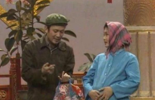  观众|“笑星”郭达：20次荣登春晚突然隐退？含泪诉说不为人知一面