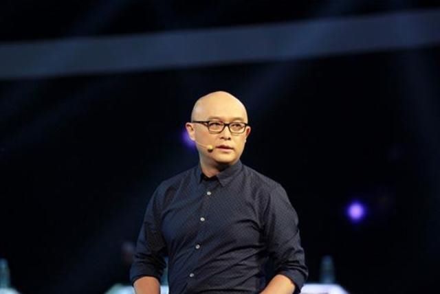  爆灯|非诚勿扰：最强“钉子户”站5年，爆灯无数不牵手，被孟非赶下台