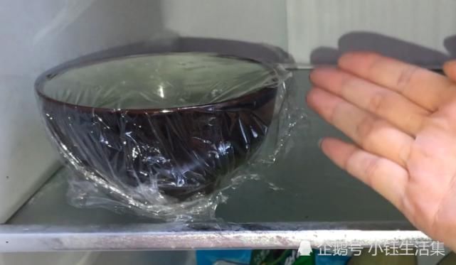  就可以|不管家里有没有钱，抓紧在床底撒一把花椒，好多人不懂，早知早好