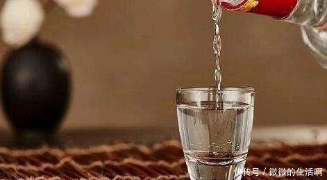 放盐|腌制酸菜时,别再只会往里面放盐了,要做到这几点,酸菜才更好吃