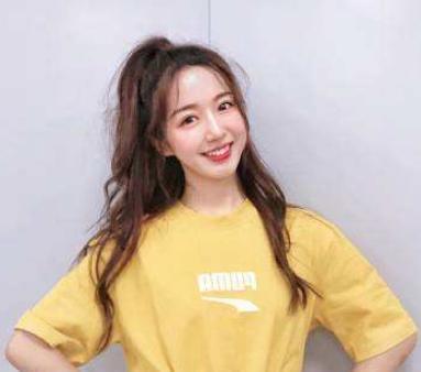 黑马|《创造营》成团之夜在即,预测今年的“黑马”名额花落谁家