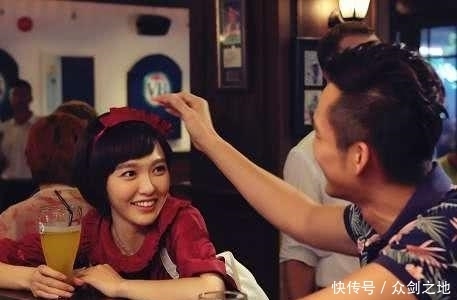 改变|《何以笙箫默》:赵默笙如此普通,为什么何以琛还等了她7年?