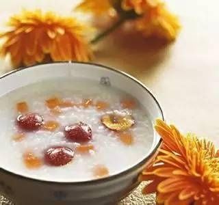 做法|补气又补血,六种纯素食做法,材料好找,人人吃得起!