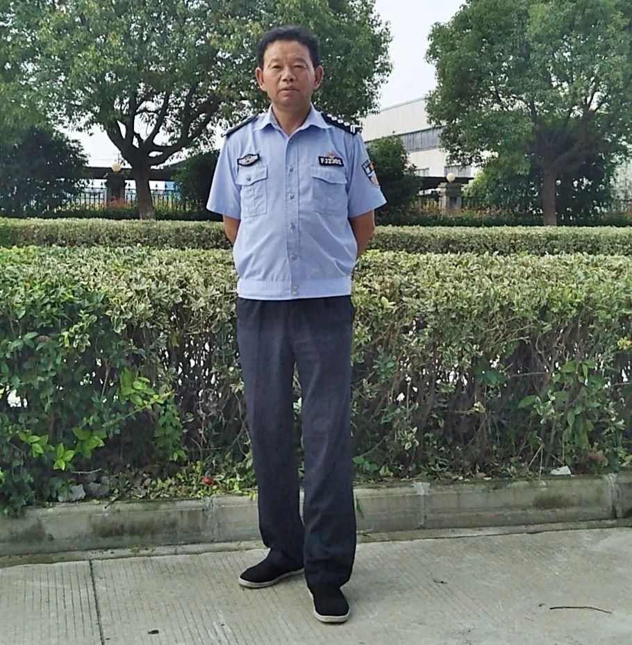  宝应|为宝应救火英雄点赞！！！