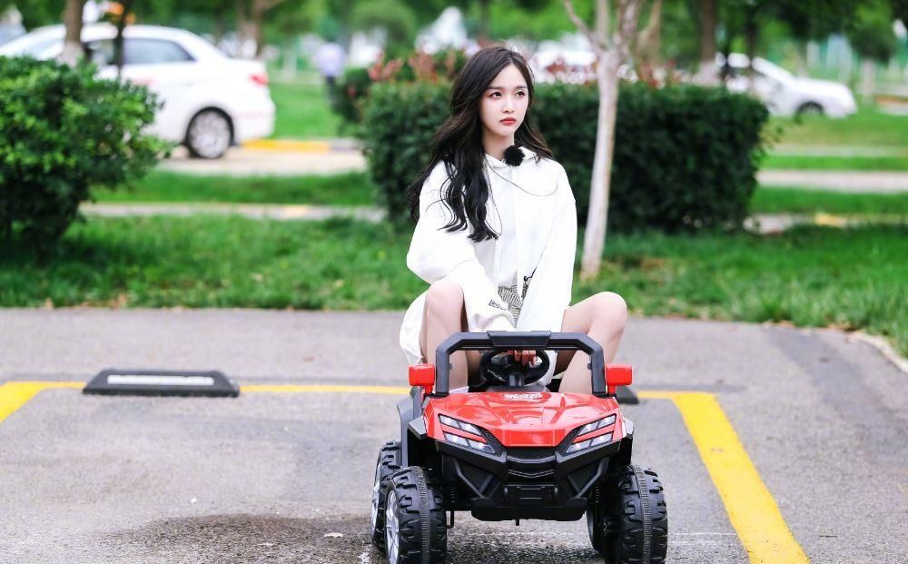  女歌手|华语女歌手影响力榜，女团成员再霸榜，浪姐成团七人仅一人进榜