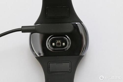  喜马拉雅|不能当运动手表的智能手环不是好无线耳机，喜马拉雅联名款小雅穿戴真无线耳机 AI-W20 使用体验