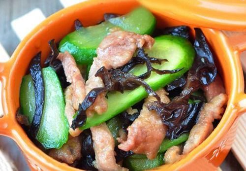  家常菜|好吃到没朋友的经典家常菜，色香味俱全，夏天吃开胃又下饭！