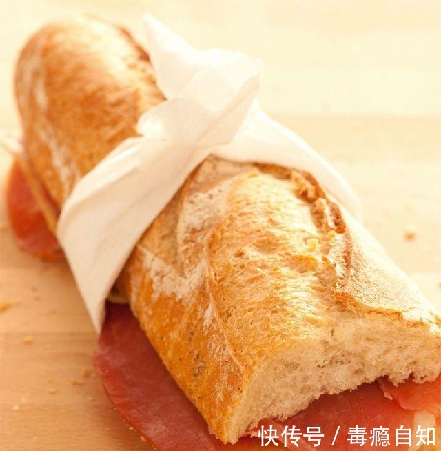 世界|世界名吃一起来看看,刷新你的美食观!最后一个我骄傲