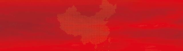 警察|运气好到爆棚!禅城女子:感谢警察来堵我