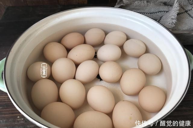 实在|在家隔离16天,最馋这个小吃,实在没办法,只能自己做解解馋