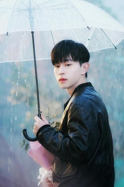  人帮|《极限挑战》收官，邓伦眼红肿，愿意做他们一辈子的弟弟