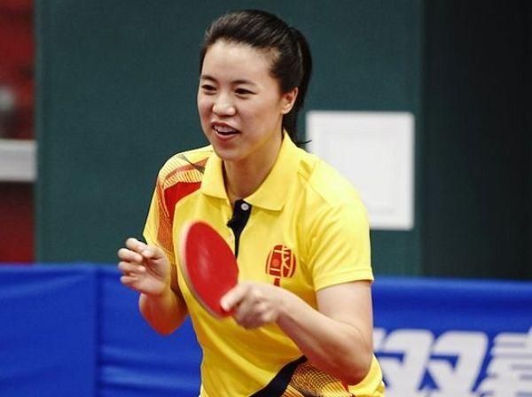  更多|马琳点评日乒，称有伊藤是好事！王楠不做专业评价，孙颖莎被称赞