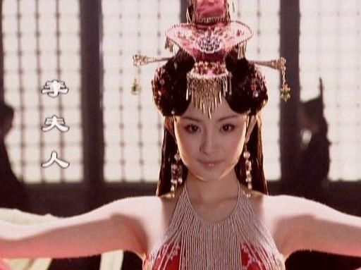 最短|西汉史上在位时间最短的皇帝，传说在位27天，干了1127件荒唐事