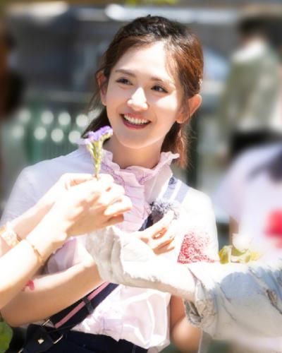 综艺|2020暑期综艺播放榜,《妻旅》第3,《婆妈》第6,第1名让人骄傲