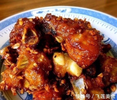 家常菜|好吃还是家常菜,营养美味,每口都是幸福的味道,家人都喜欢吃