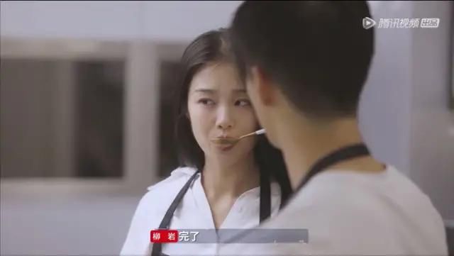  综艺|这些恋爱综艺，你看过多少？（1）