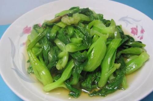  下饭|香味四溢的几道家常菜，看着就有食欲，营养解馋下饭，回味无穷