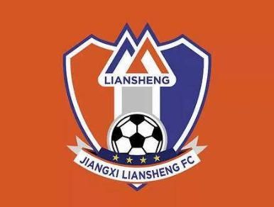  中国|德转：江西联盛签下科特迪瓦前锋托比，出自中国业余赛场