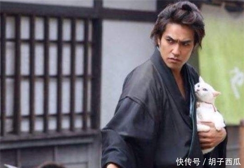  皇帝|史上存在最久的王朝，历经126位皇帝，延续2678年，至今依旧兴旺